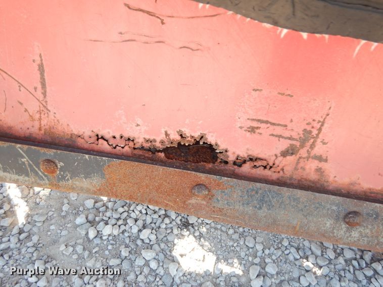 image for item DK3089 2005 Chevrolet C4500  Crew Cab dump truck