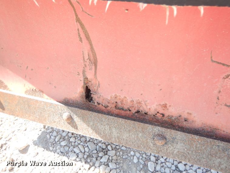 image for item DK3089 2005 Chevrolet C4500  Crew Cab dump truck