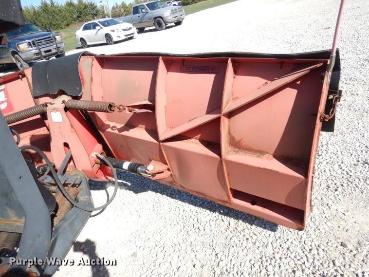 image for item DK3089 2005 Chevrolet C4500  Crew Cab dump truck