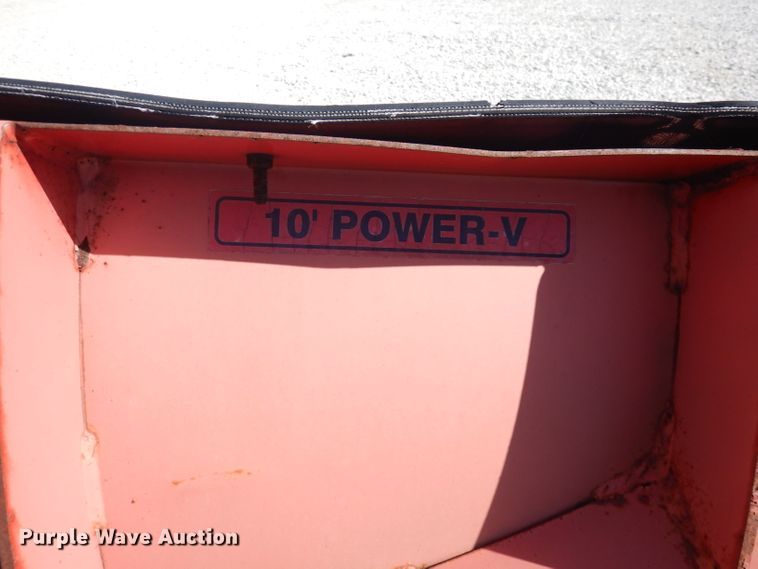 image for item DK3089 2005 Chevrolet C4500  Crew Cab dump truck