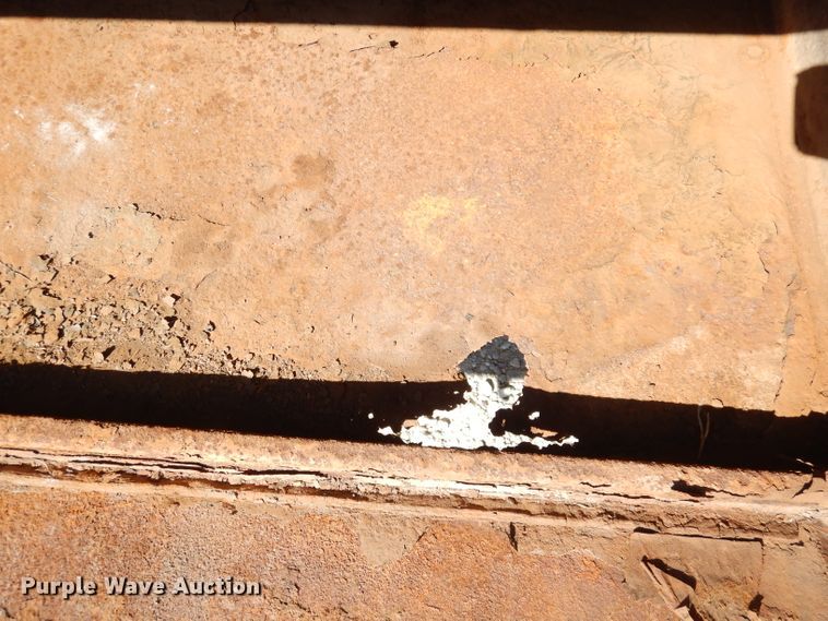 image for item DK3089 2005 Chevrolet C4500  Crew Cab dump truck