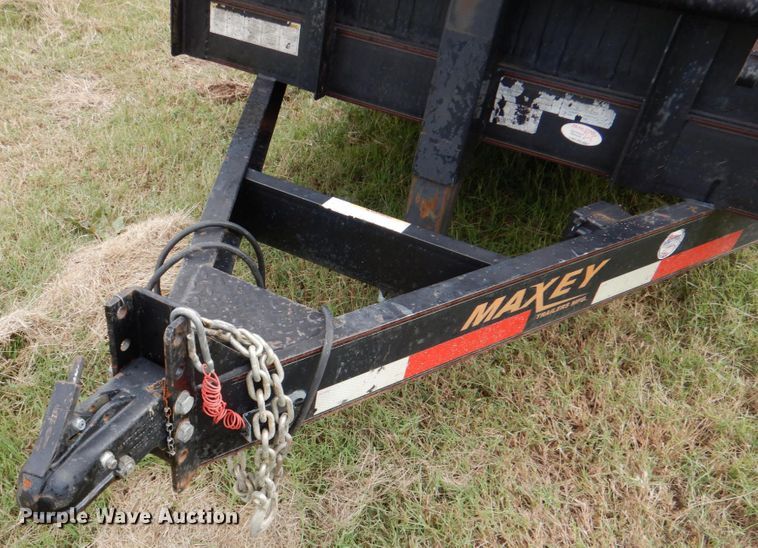 image for item DL0603 2013 Caterpillar NPS-150-T4I  generator