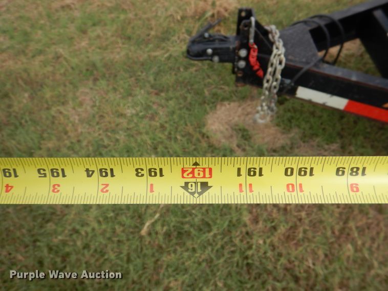 image for item DL0603 2013 Caterpillar NPS-150-T4I  generator