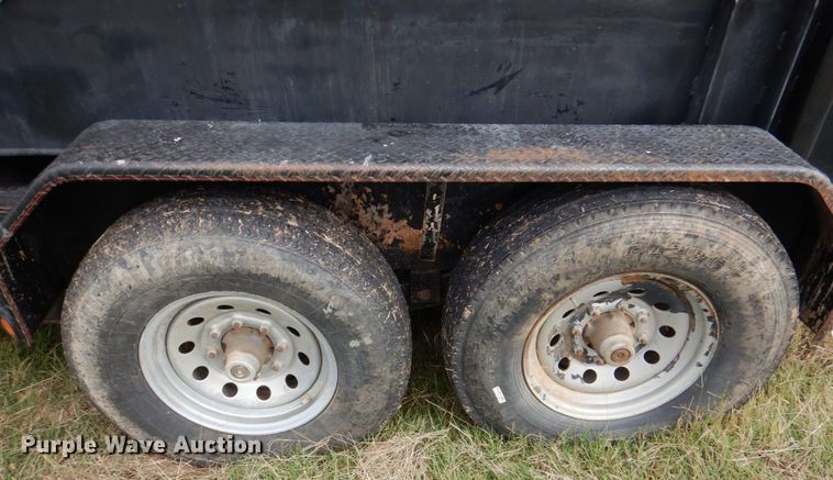 image for item DL0603 2013 Caterpillar NPS-150-T4I  generator