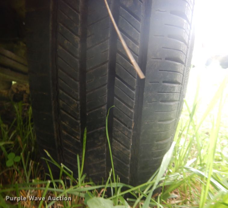 image for item DL6403 1998 Chevrolet S10  pickup truck