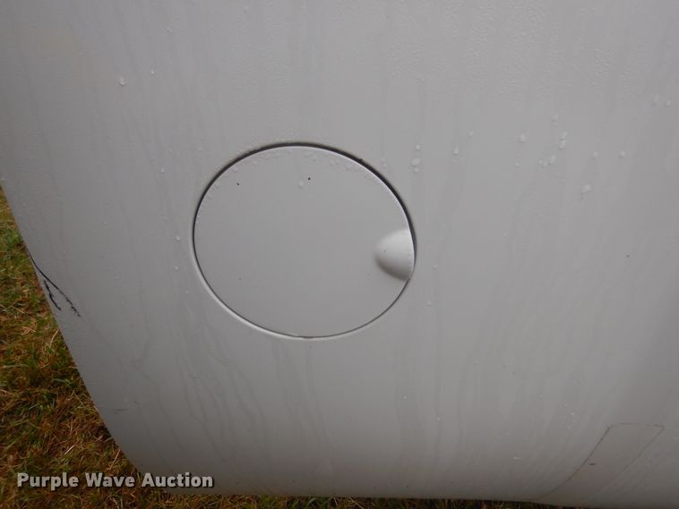 image for item DL6406 Pickup truck bed