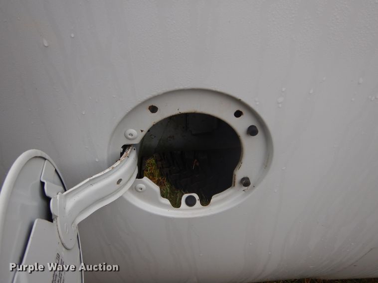 image for item DL6406 Pickup truck bed