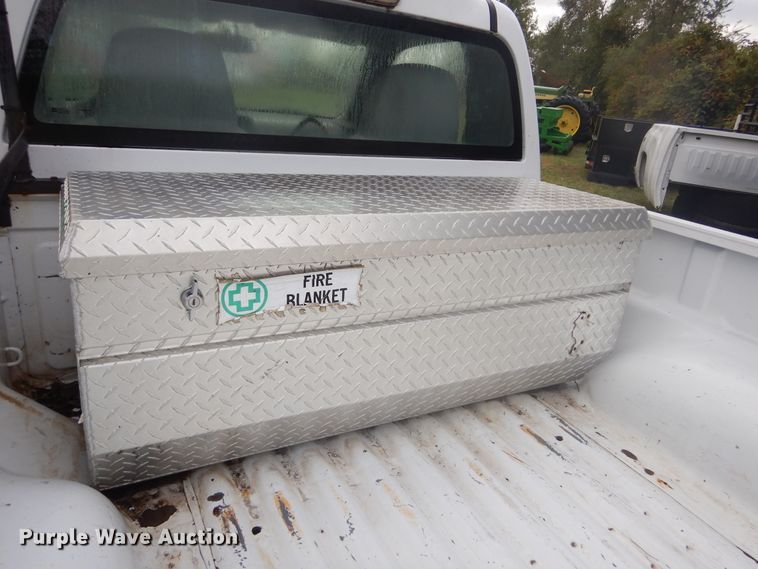 image for item DL6407 2004 GMC Canyon  pickup truck