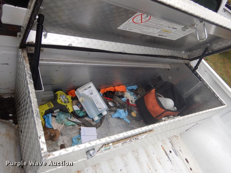 image for item DL6407 2004 GMC Canyon  pickup truck