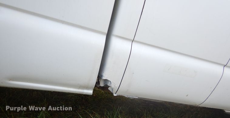 image for item DL6408 2005 GMC Sierra 1500  Ext. Cab pickup truck