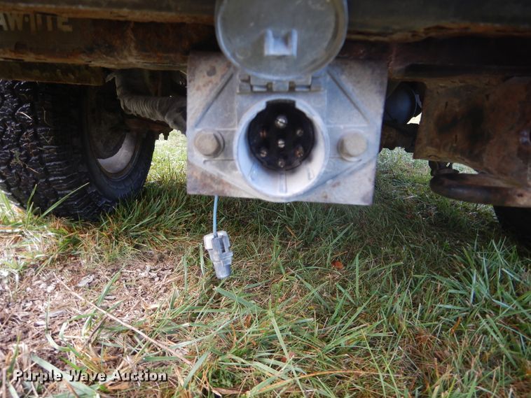 image for item DL6408 2005 GMC Sierra 1500  Ext. Cab pickup truck