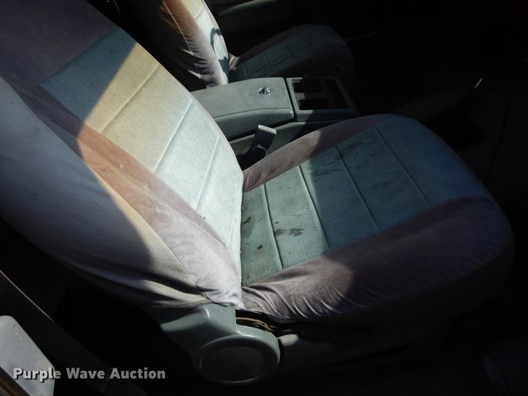 image for item DL6418 1988 Chevrolet Blazer  SUV