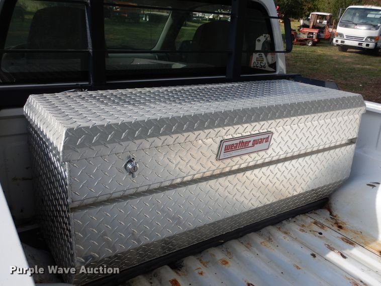 image for item DL6444 2005 GMC Canyon  pickup truck