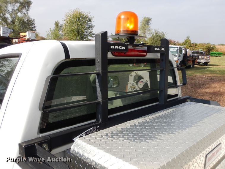 image for item DL6444 2005 GMC Canyon  pickup truck