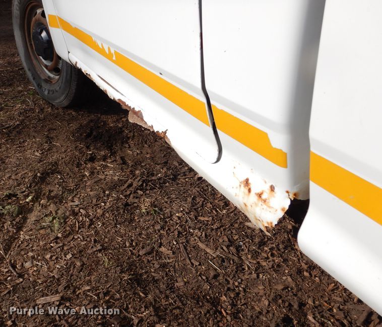 image for item DL6444 2005 GMC Canyon  pickup truck