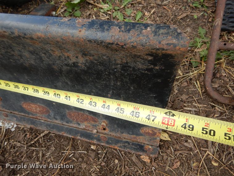 image for item DL6445 ATV parts