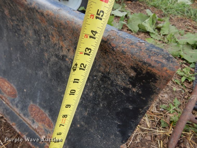 image for item DL6445 ATV parts