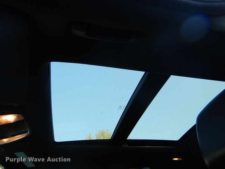 image for item DL6449 2014 Chrysler 300S