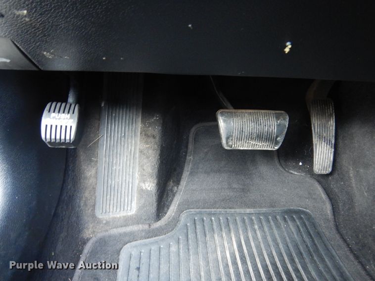 image for item DL6449 2014 Chrysler 300S