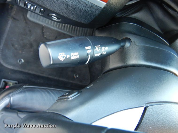 image for item DL6449 2014 Chrysler 300S