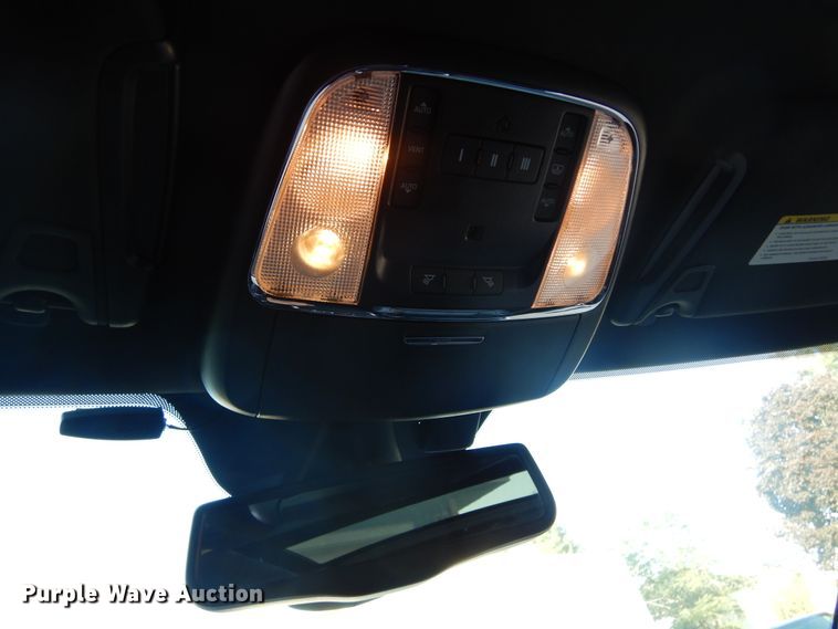 image for item DL6449 2014 Chrysler 300S