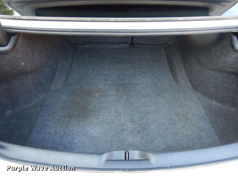 image for item DL6449 2014 Chrysler 300S