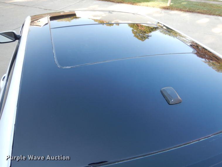 image for item DL6449 2014 Chrysler 300S