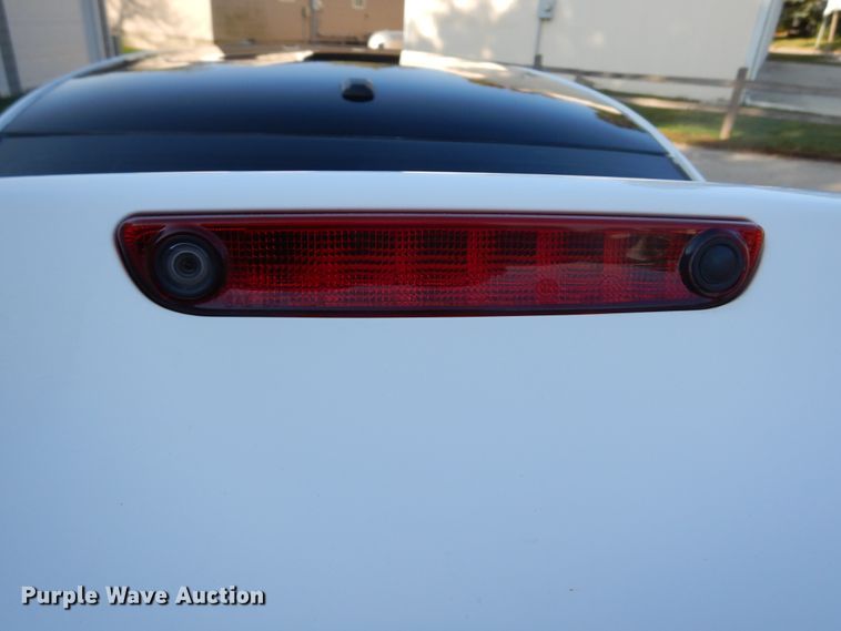 image for item DL6449 2014 Chrysler 300S