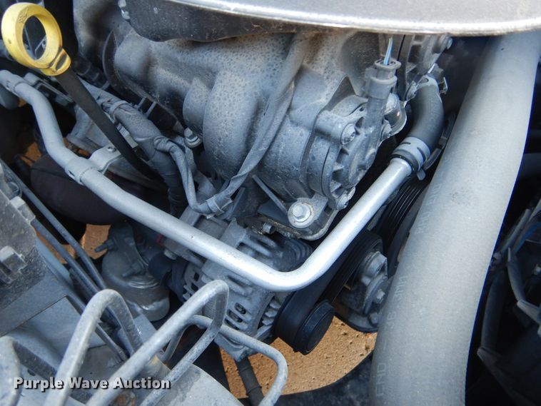 image for item DL6449 2014 Chrysler 300S