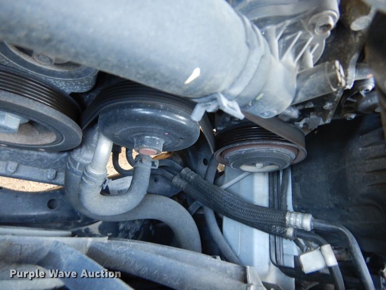 image for item DL6449 2014 Chrysler 300S