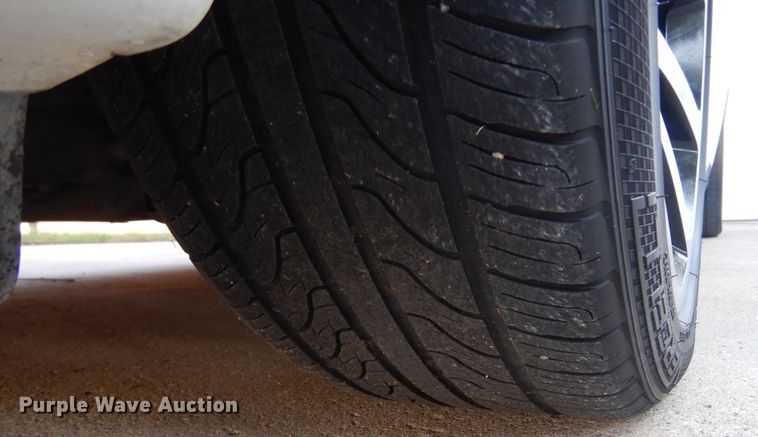 image for item DL6449 2014 Chrysler 300S