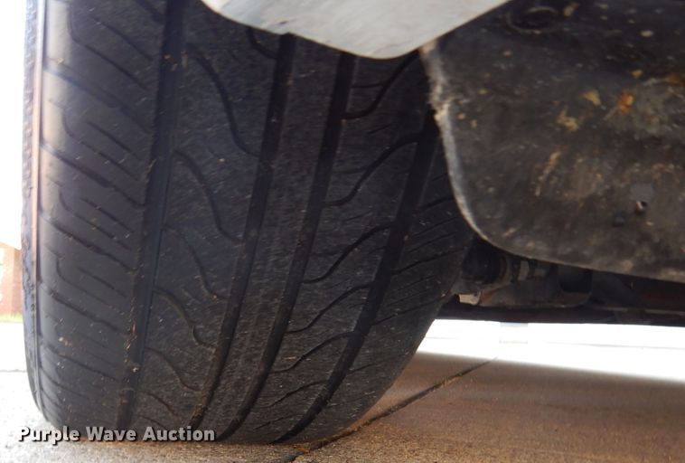 image for item DL6449 2014 Chrysler 300S