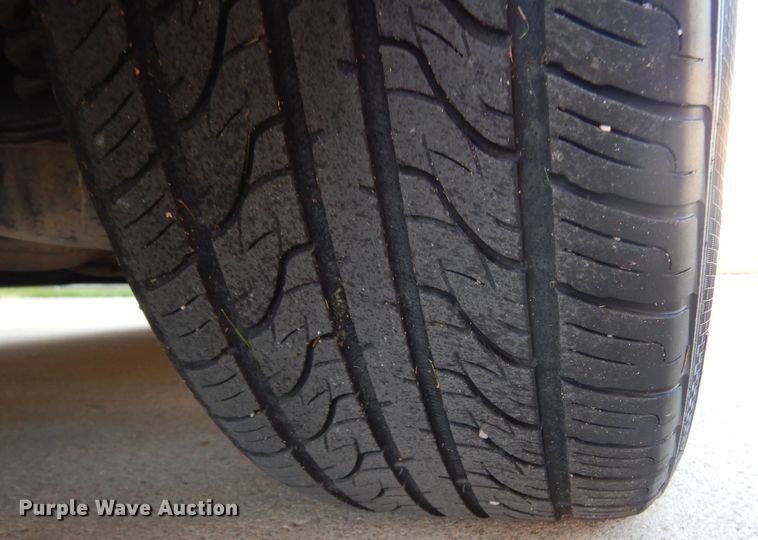 image for item DL6449 2014 Chrysler 300S