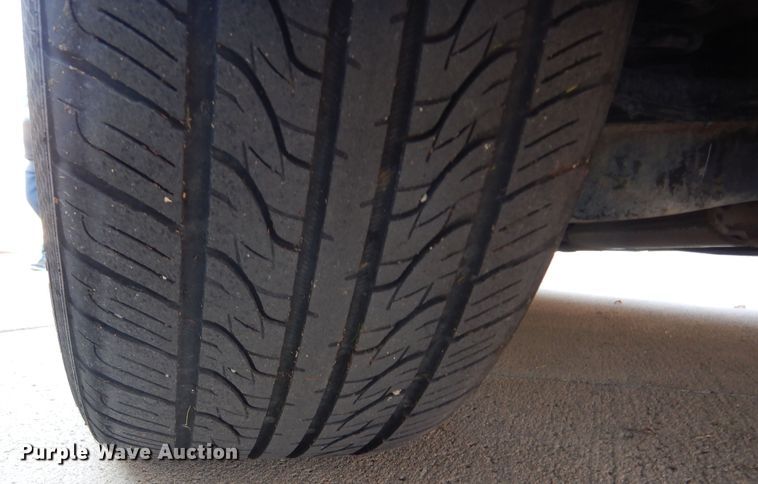 image for item DL6449 2014 Chrysler 300S