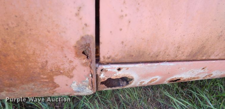 image for item DM0638 1964 Plymouth Sport Fury III