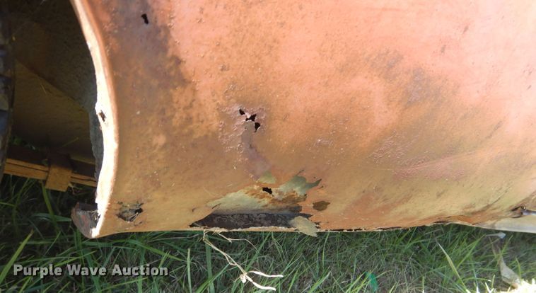 image for item DM0638 1964 Plymouth Sport Fury III