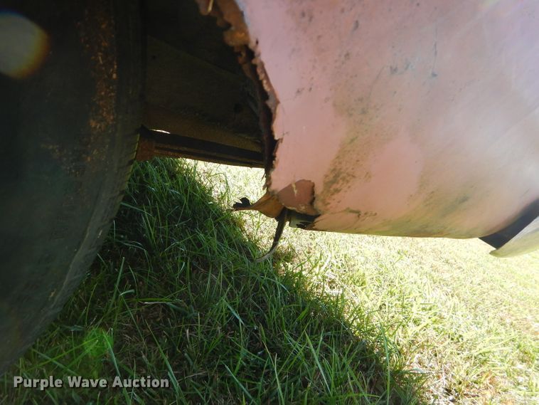 image for item DM0638 1964 Plymouth Sport Fury III