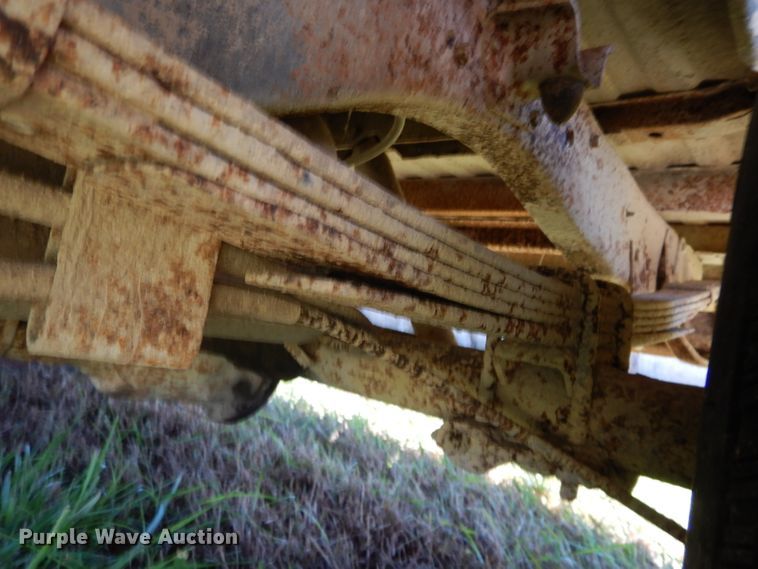 image for item DM0645 1978 Dodge 100  pickup truck