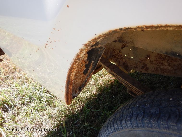 image for item DM0645 1978 Dodge 100  pickup truck