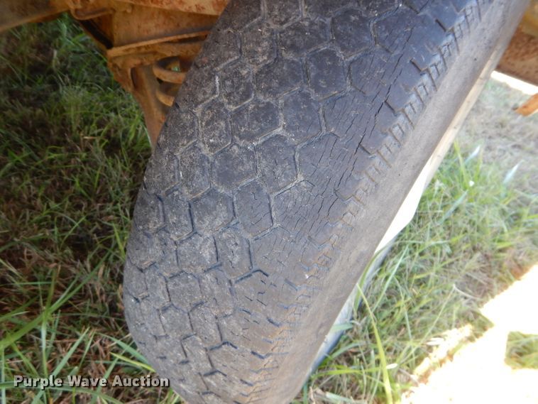 image for item DM0645 1978 Dodge 100  pickup truck