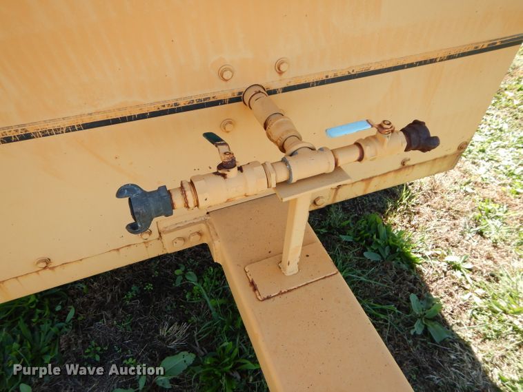 image for item DM0646 LeRoi  Dresser 0160GE  air compressor