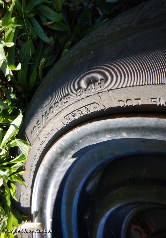 image for item DM0646 LeRoi  Dresser 0160GE  air compressor