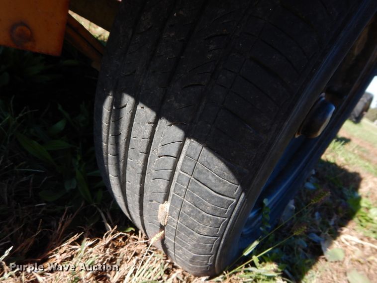 image for item DM0646 LeRoi  Dresser 0160GE  air compressor