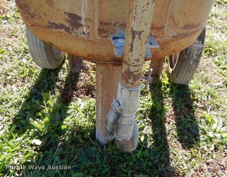 image for item DM0647 Empire Super 650  sand blaster