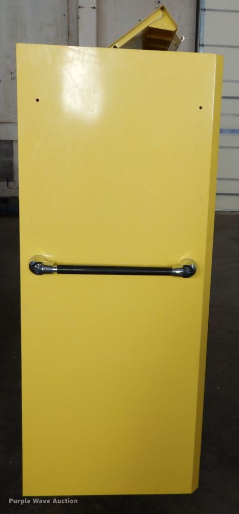 image for item DM0671 MAC  toolbox