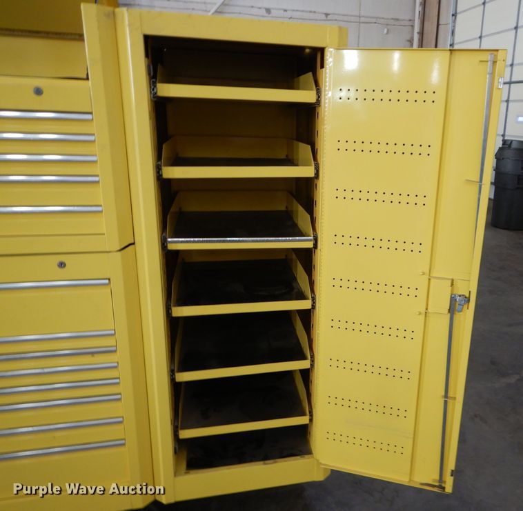 image for item DM0671 MAC  toolbox