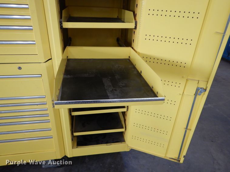 image for item DM0671 MAC  toolbox