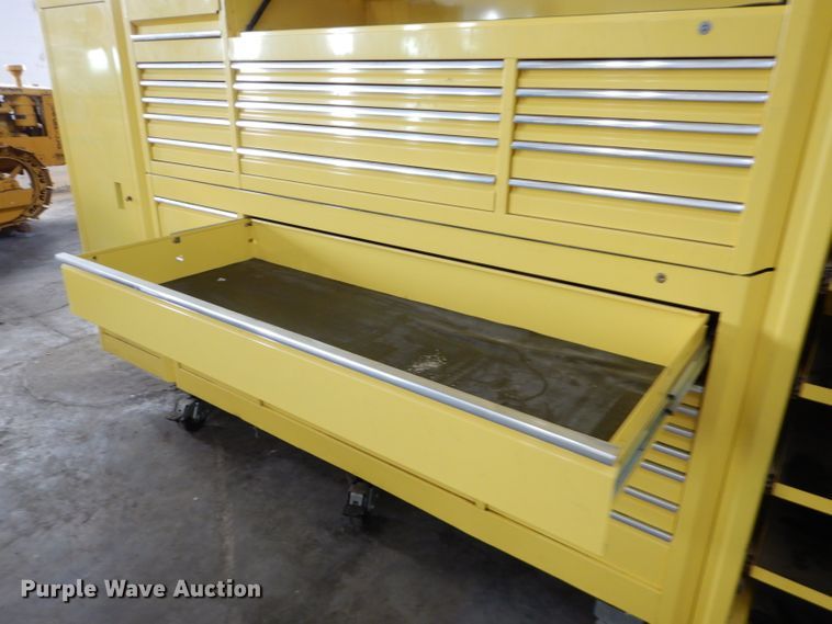 image for item DM0671 MAC  toolbox