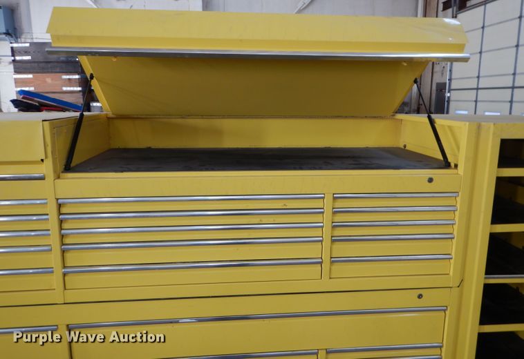 image for item DM0671 MAC  toolbox