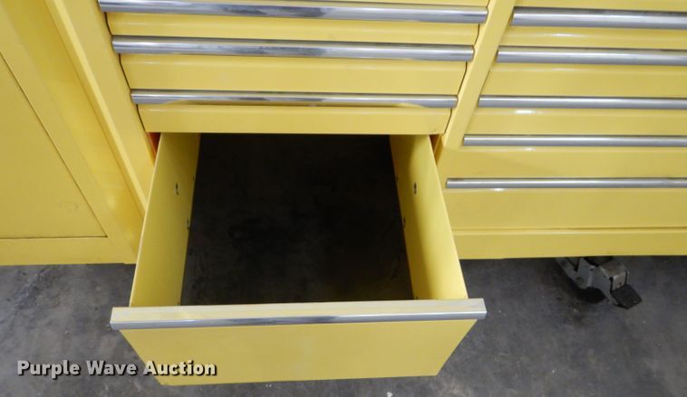 image for item DM0671 MAC  toolbox